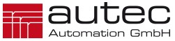 autec Automation GmbH